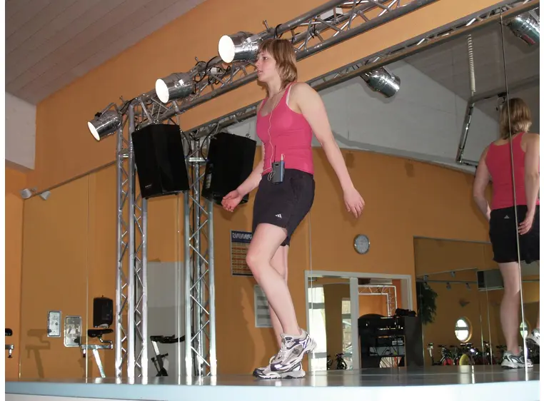 ALUTRUSS TRILOCK 6082AC-23 2-way corner 135° 